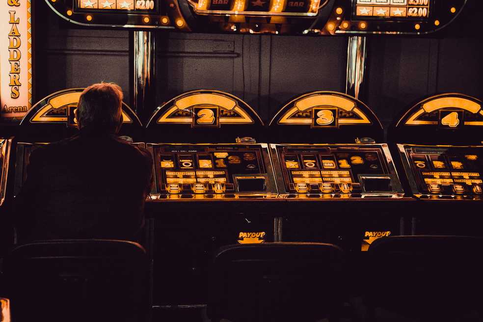 Case Study: How We Increased Winnings at Imperial Wins Casino