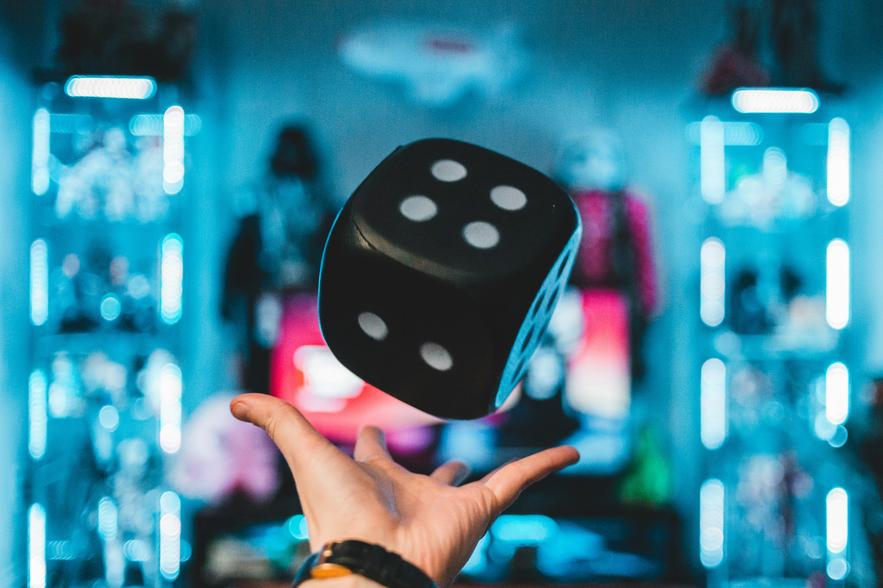 Checklist Ultime pour Débloquer les Bonus au MonteCryptos Casino Checklist Ultime pour Débloquer les Bonus au MonteCryptos Casino