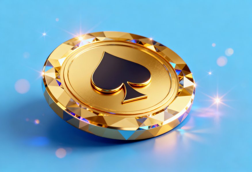 Golden Lady Casino iOS App: Your Mobile Gaming Paradise