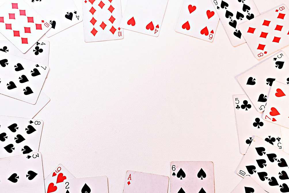 How I Won at John Vegas Casino: My Real Experience and Strategy