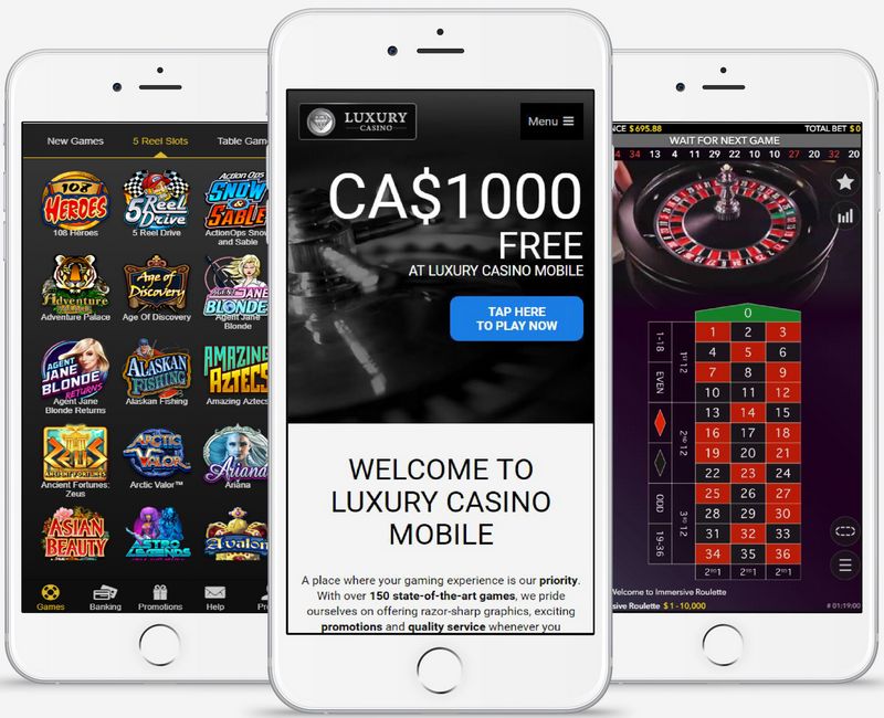 Comment choisir le meilleur casino en ligne : guide complet avec Hubside