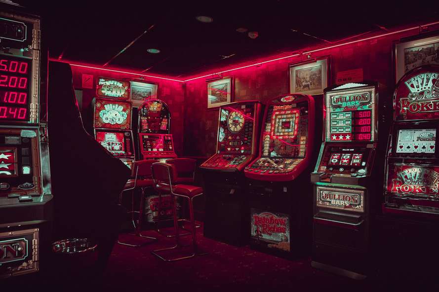 Plinko Casino Bonuses: What Are They and How to Use Them?