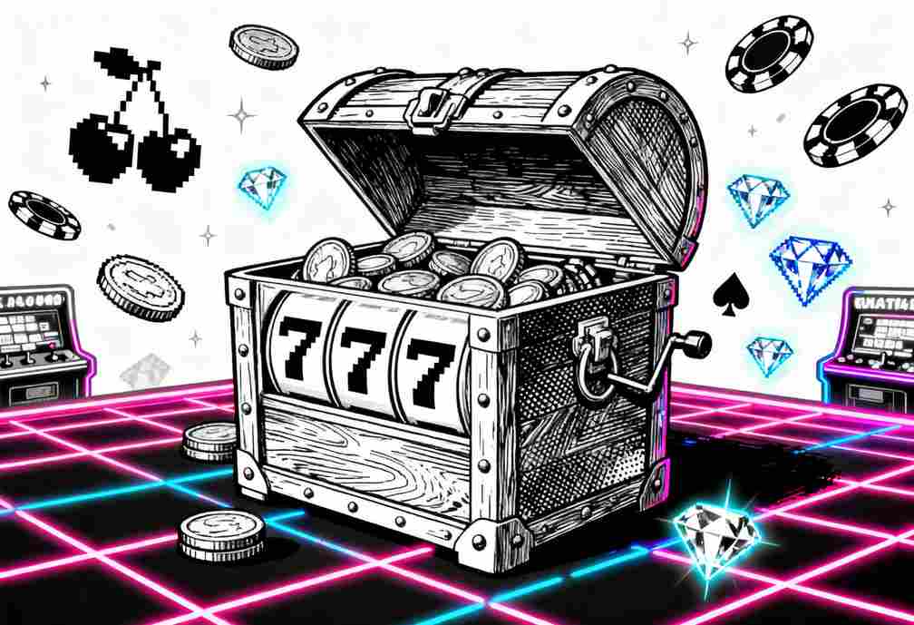 Plinko Casino Launches Exciting New Promotions and Bonuses for Players