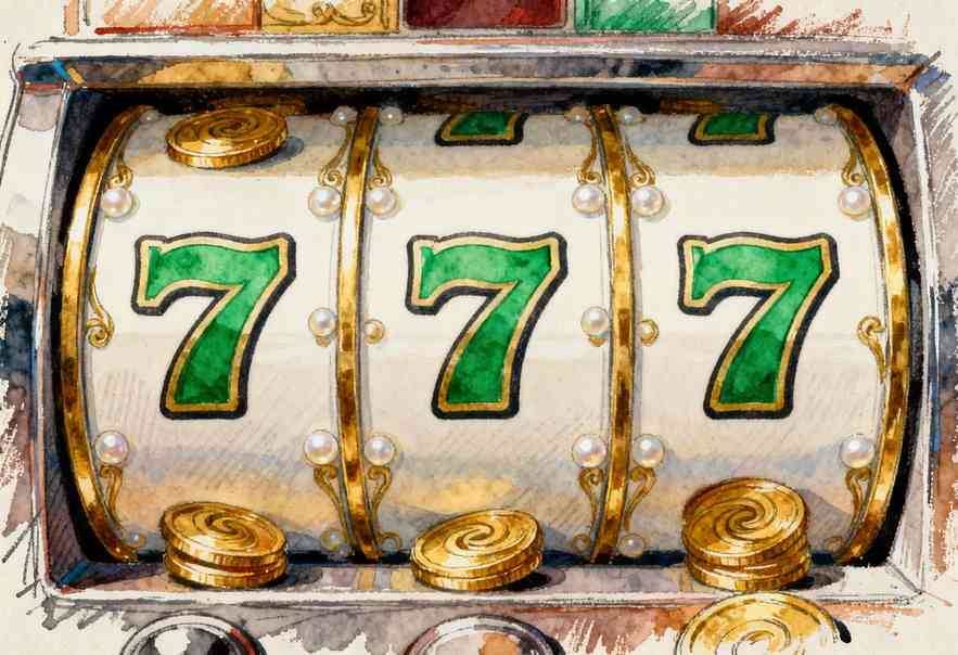 Pourquoi tout le monde parle de Banzai Casino ?