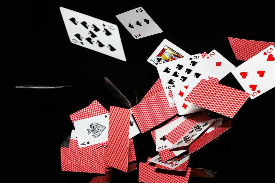 Pourquoi tout le monde parle de Banzai Casino ?