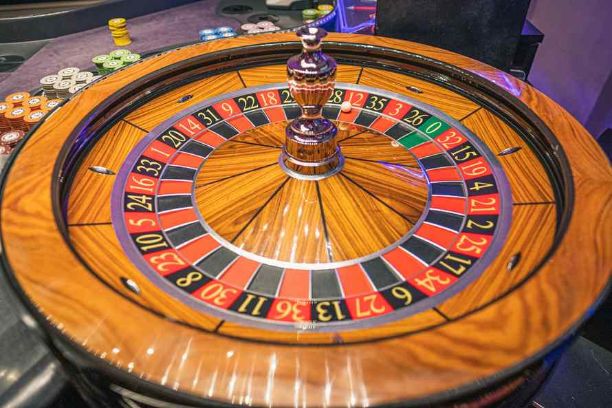 Win Vegas Plus Casino: Guide Ultime des Machines à Sous en Ligne