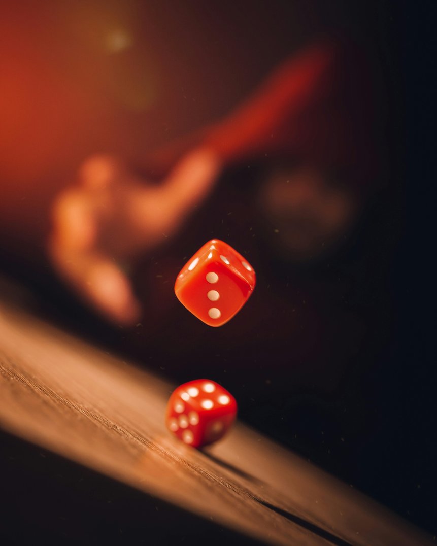 Winomania Casino Cashback: Your Guide to Maximizing Rewards